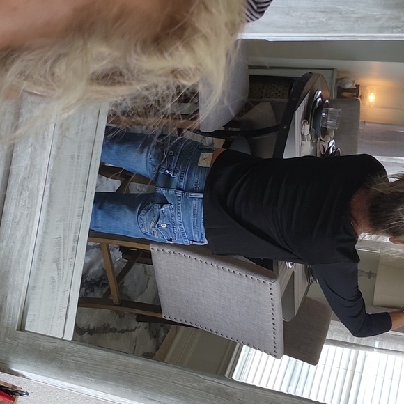 J.jill NWOT - Picture 5 of 10